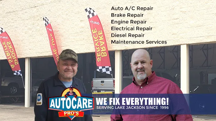 Autocare Pro's Picture 2