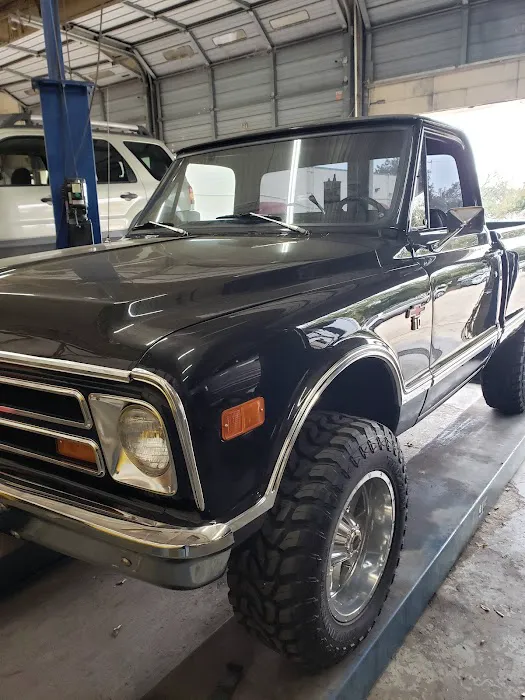 Autocare Pro's Picture 5