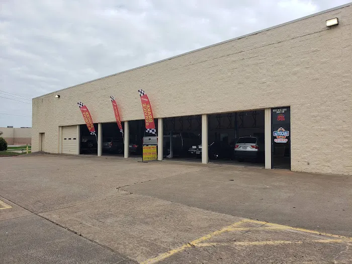 Autocare Pro's Picture 3