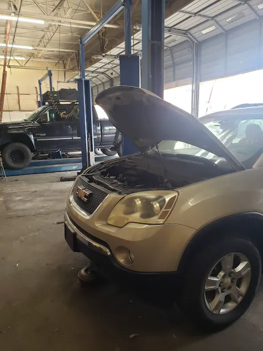 Autocare Pro's Picture 9