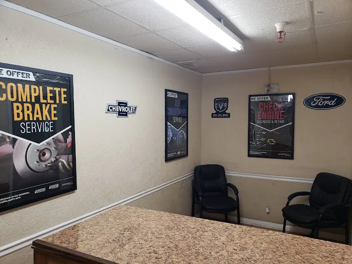 Autocare Pro's Picture 7