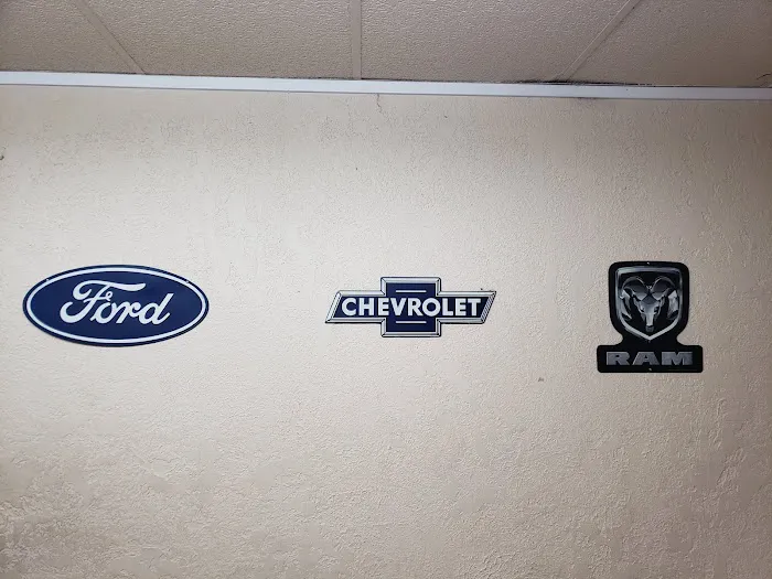 Autocare Pro's Picture 10