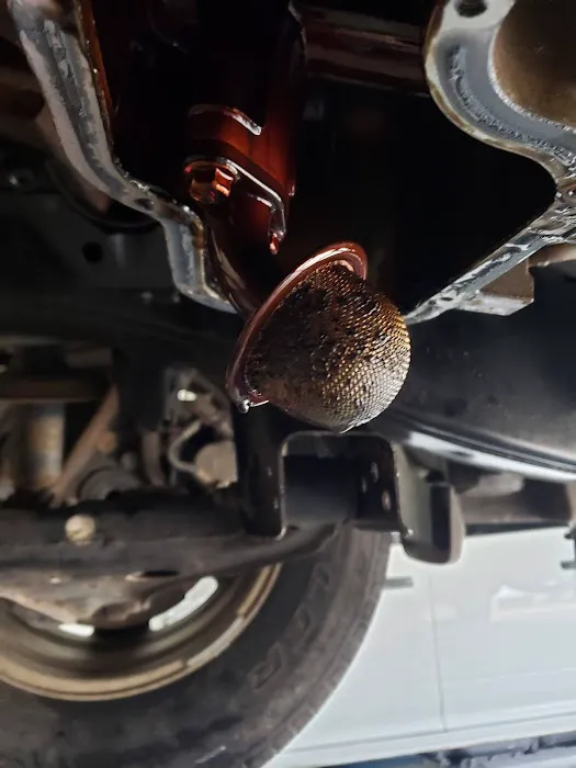 Autocare Pro's Picture 8