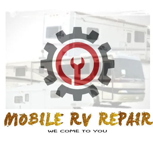 Mobile R.V. Repair Solutions Picture 1