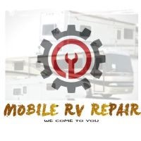 Mobile R.V. Repair Solutions ico
