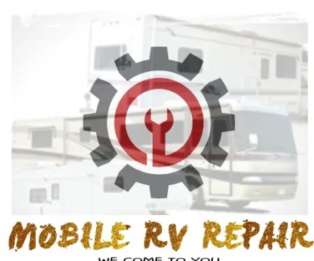 Mobile R.V. Repair Solutions