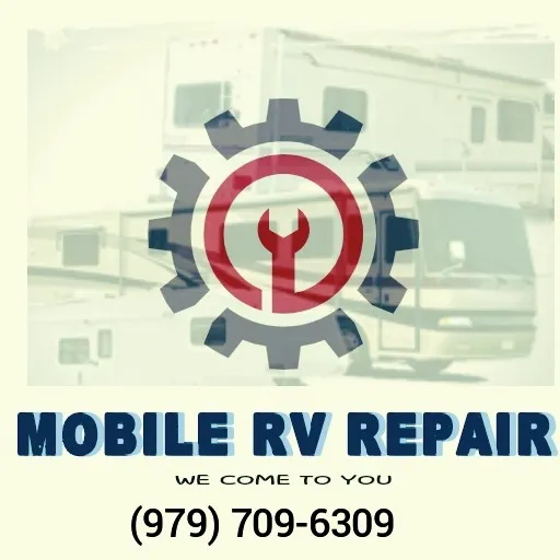 Mobile R.V. Repair Solutions Picture 3