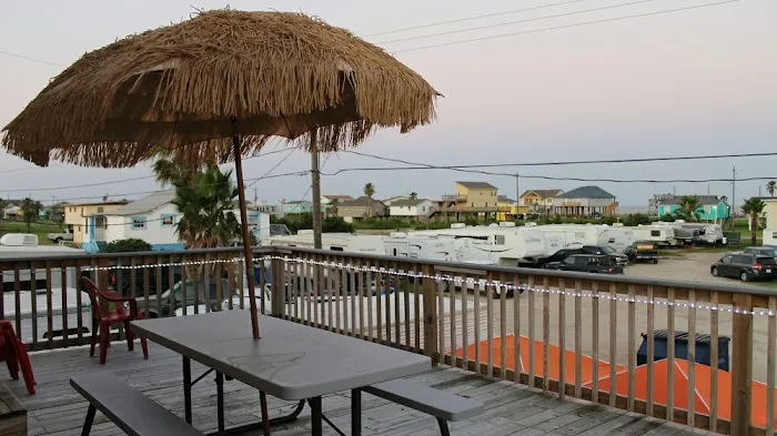 Mobile R.V. Repair Solutions Picture 2