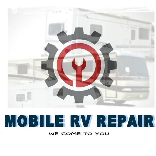 Mobile R.V. Repair Solutions Picture 4