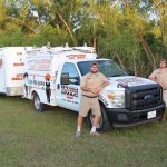 BYRD BROTHERS HVAC