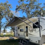Anchor Mobile RV Repair