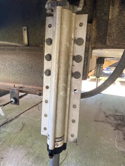 Anchor Mobile RV Repair Picture 9