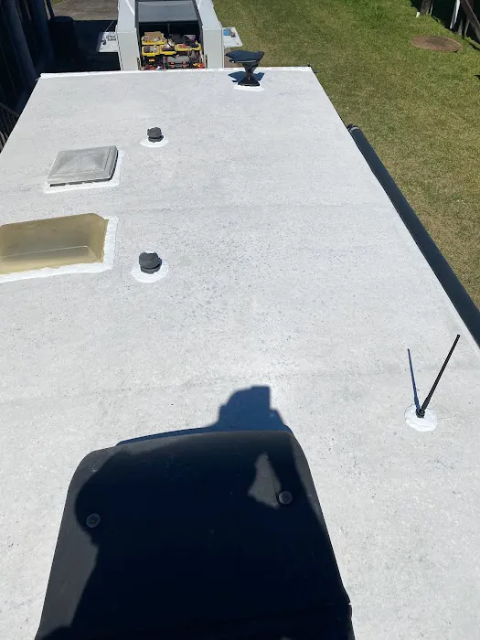 Anchor Mobile RV Repair Picture 7