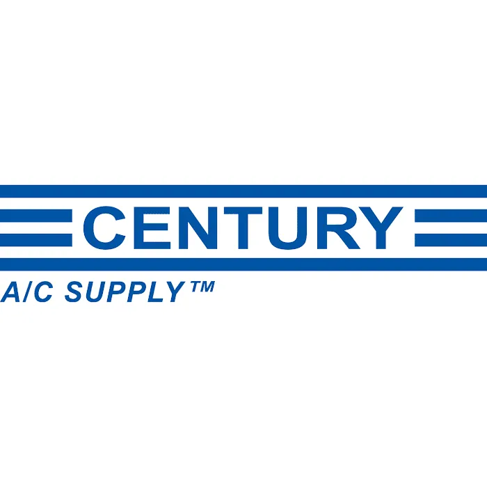 Century A/C Supply Picture 6