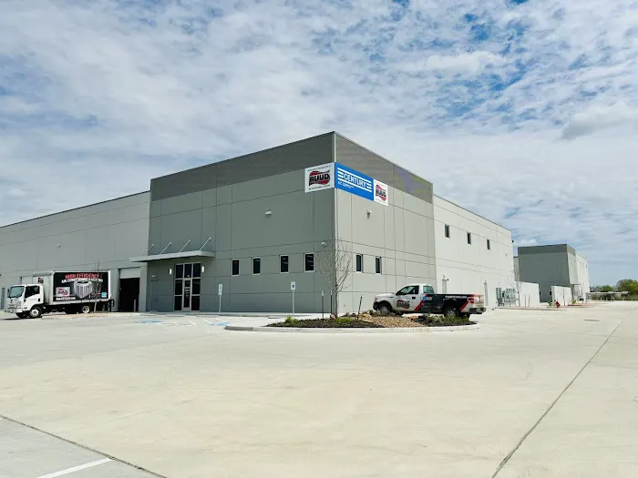 Century A/C Supply Picture 3