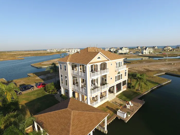 KD Mechanical LLC Picture 3