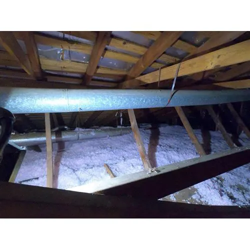 KD Mechanical LLC Picture 9