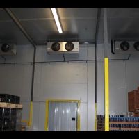 HMS HVAC SERVICES ico