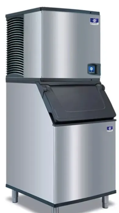 HMS HVAC SERVICES Picture 9