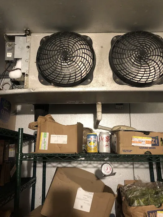 HMS HVAC SERVICES Picture 7