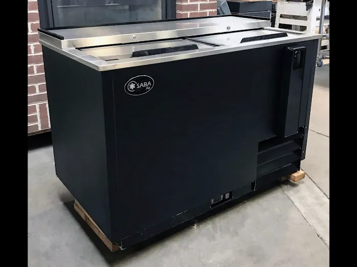 HMS HVAC SERVICES Picture 5