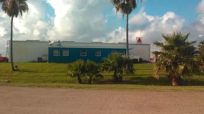 R/T Exhaust & Automotive Picture 1