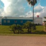 R/T Exhaust & Automotive