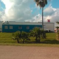 R/T Exhaust & Automotive ico