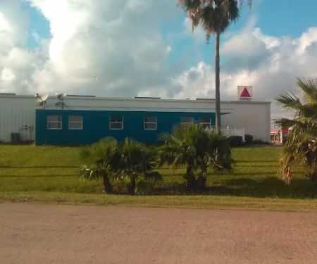 R/T Exhaust & Automotive