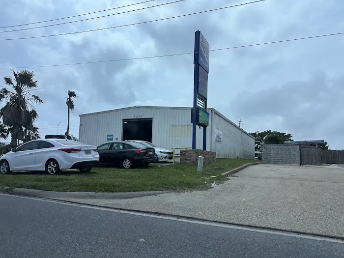 R/T Exhaust & Automotive Picture 2