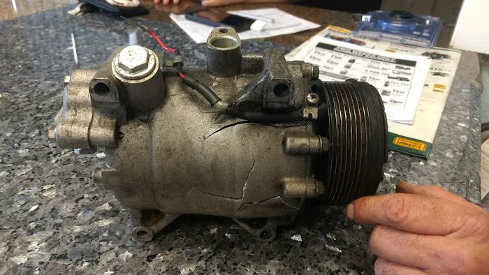 R/T Exhaust & Automotive Picture 6