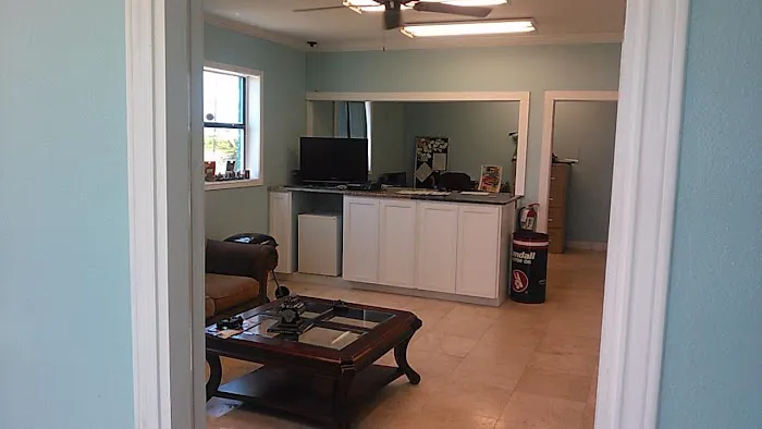 R/T Exhaust & Automotive Picture 8