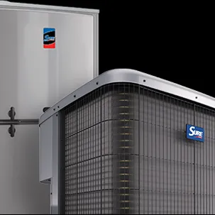 CoastLine Air Conditioning & Heating Picture 4