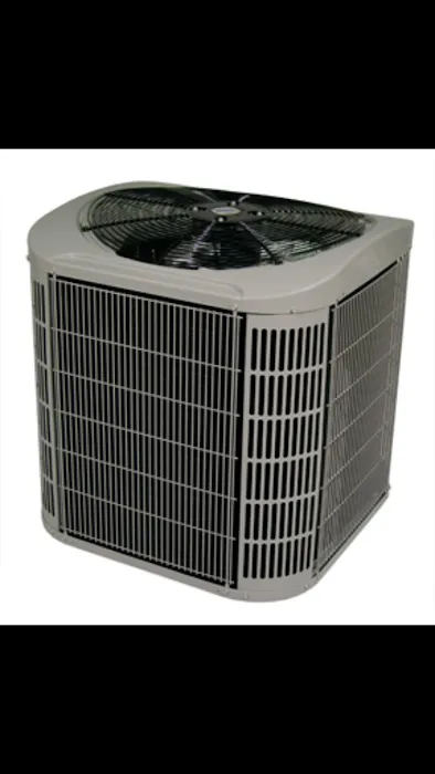 CoastLine Air Conditioning & Heating Picture 3