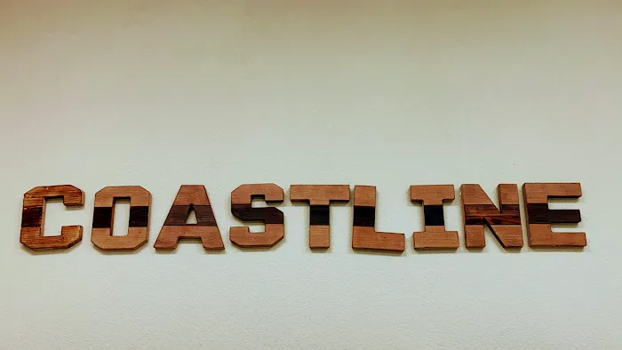 CoastLine Air Conditioning & Heating Picture 5