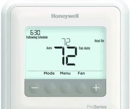 CoastLine Air Conditioning & Heating