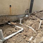 Precision Plumbing Services