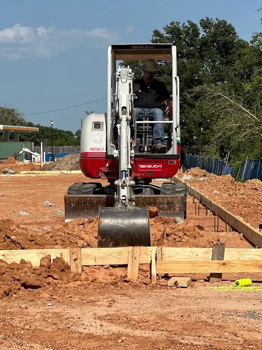 Precision Plumbing Services Picture 6