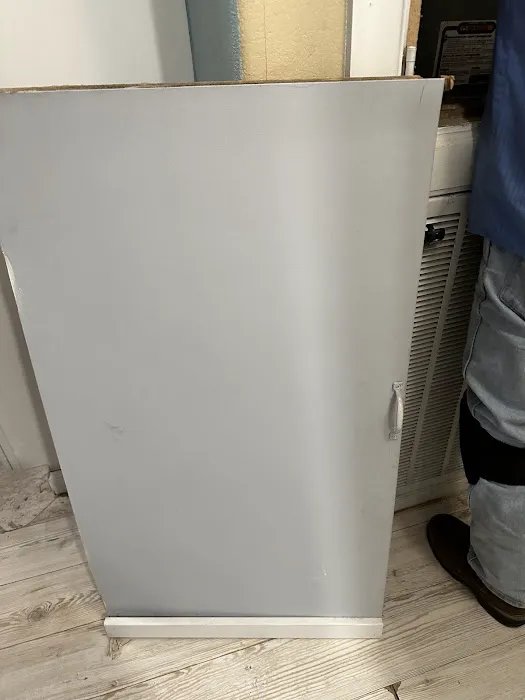 Precision Plumbing Services Picture 9