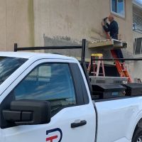 Right Temp Air and Heat Galveston ico