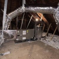 Coastal Eco Heating & Air ico