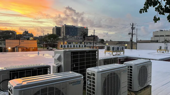 Coastal Eco Heating & Air Picture 3