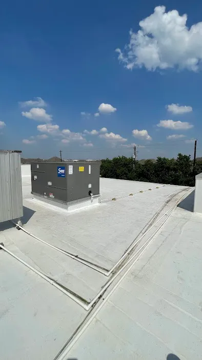 Coastal Eco Heating & Air Picture 6