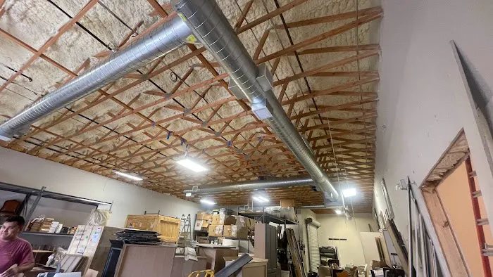 Coastal Eco Heating & Air Picture 5