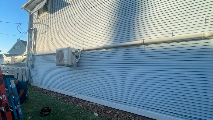 Coastal Eco Heating & Air Picture 9