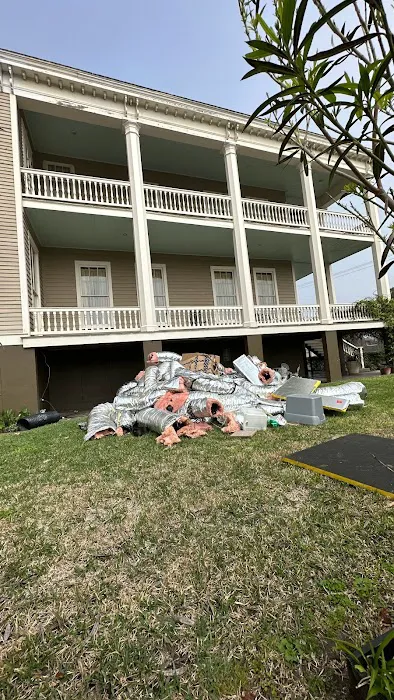 Coastal Eco Heating & Air Picture 10