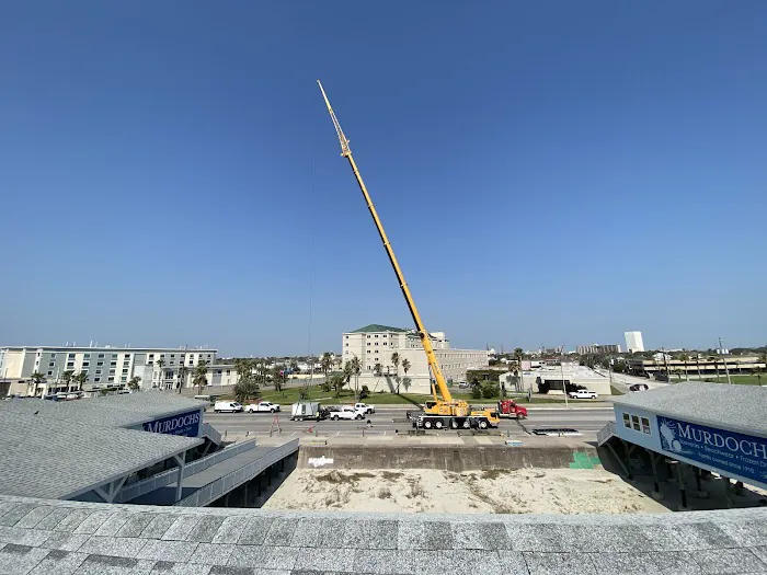 Roberts Air, LLC Picture 1