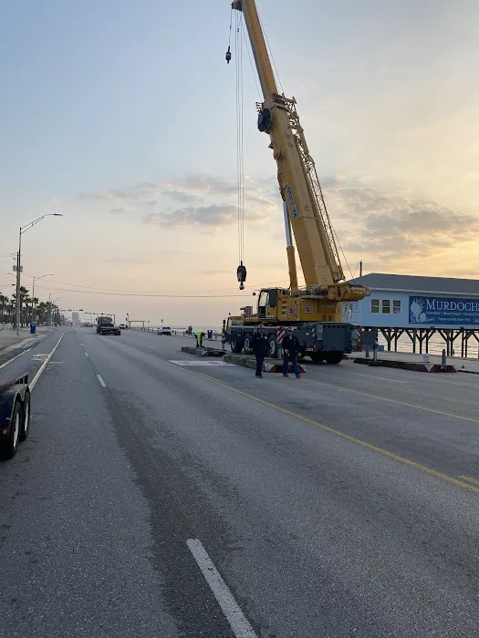 Roberts Air, LLC Picture 2