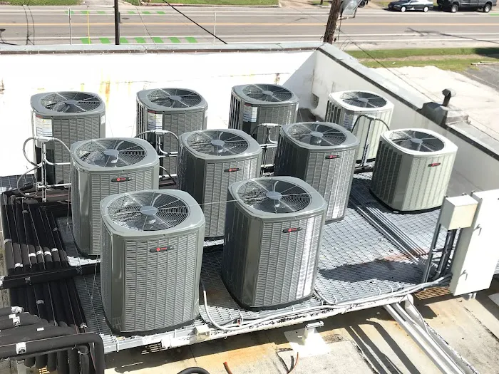 Roberts Air, LLC Picture 3