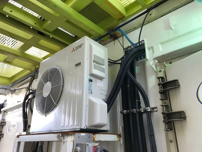 Roberts Air, LLC Picture 7